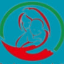 Klinik India Bunda – Blog