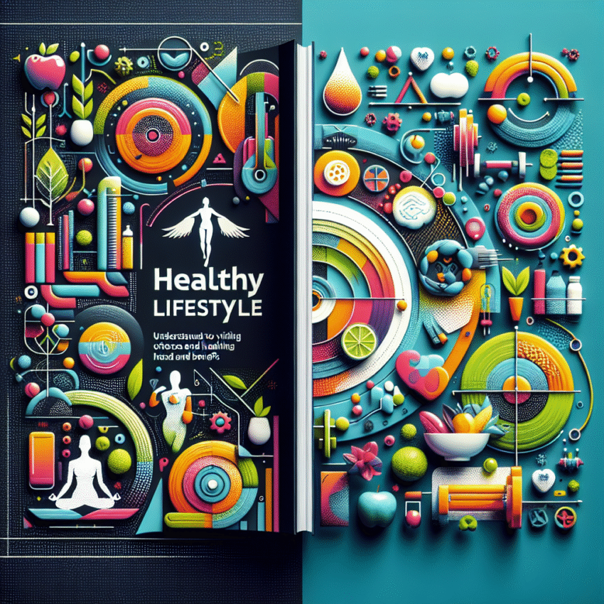 Panduan Lengkap untuk Memahami Konsep Hidup Sehat dan Manfaatnya Bagi