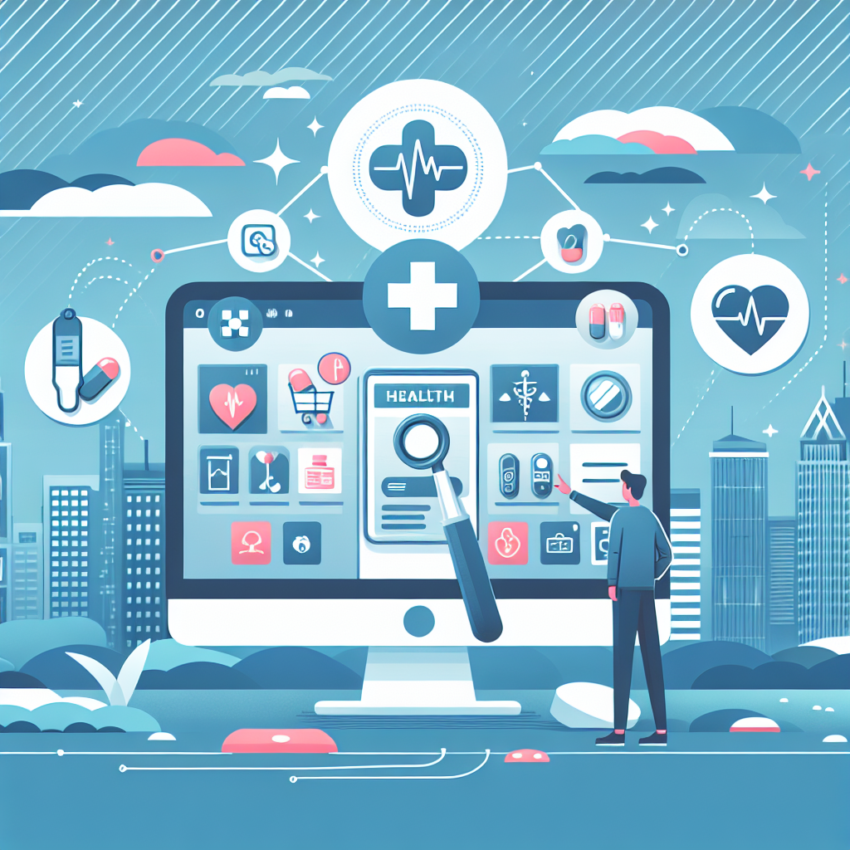 BPJS Kesehatan Medan Introduces New Digital Services for Easier Access