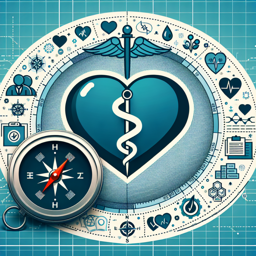 BPJS TKU: Navigating Healthcare Coverage and Understanding Its Benefits