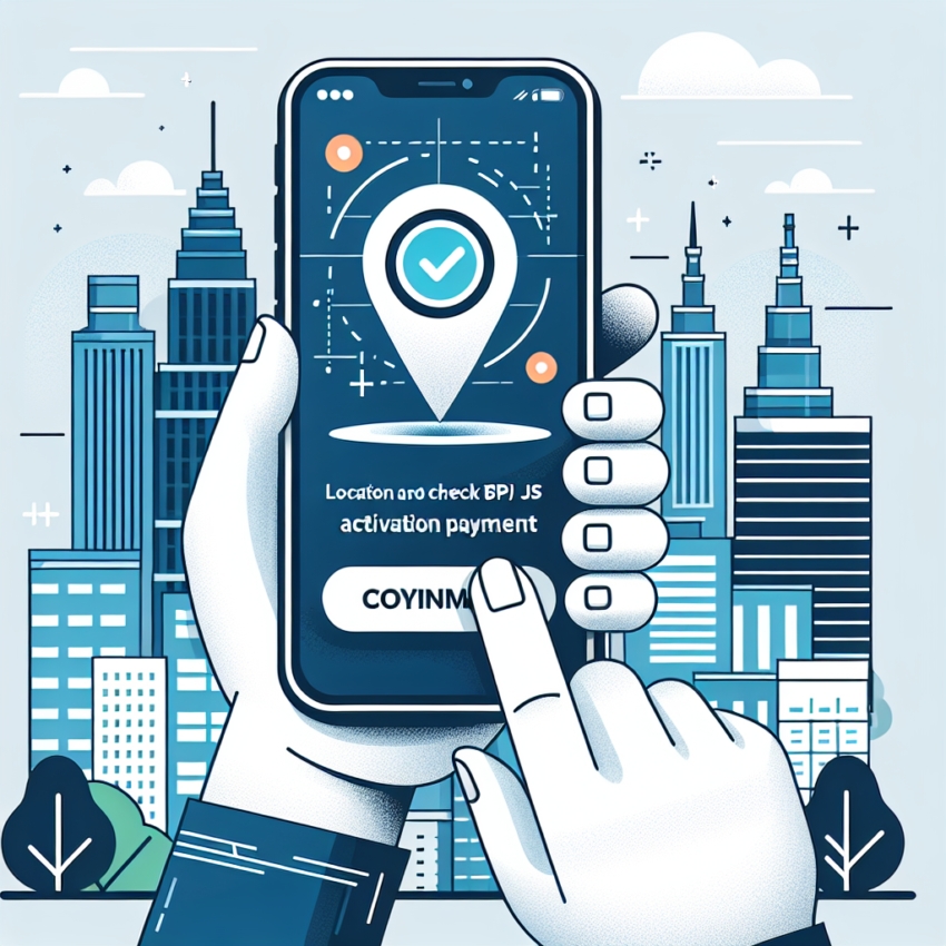 Lokasi dan Cara Mengecek Aktifasi BPJS Setelah Pembayaran