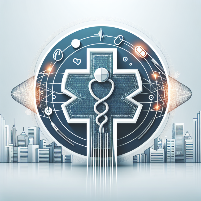 BPJS Kesehatan Depok: Solusi Efektif untuk Pelayanan Kesehatan Masyarakat