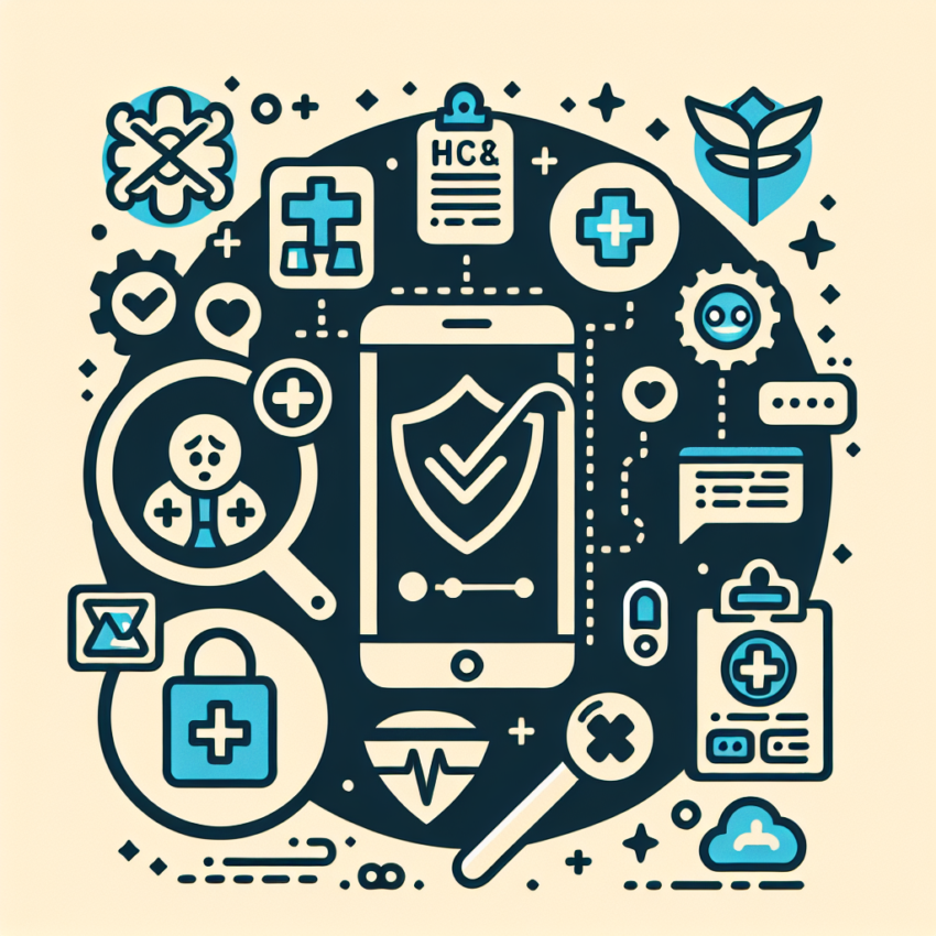 Cara Mengecek Faskes BPJS Tanpa Aplikasi dengan Mudah