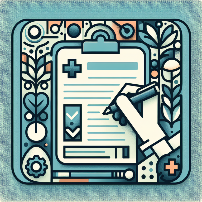 Panduan Lengkap Mengisi Formulir Skrining BPJS Kesehatan untuk Masyarakat