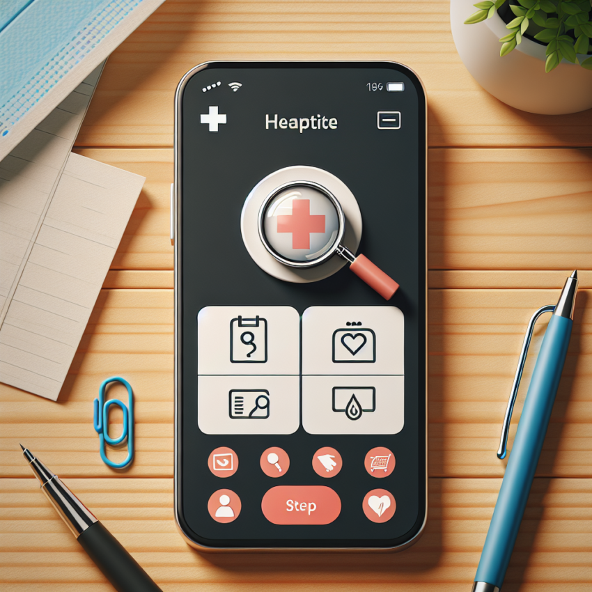 Cek Kelas BPJS: Cara Mudah Mengetahui Kelas Perawatan Anda di Aplikasi