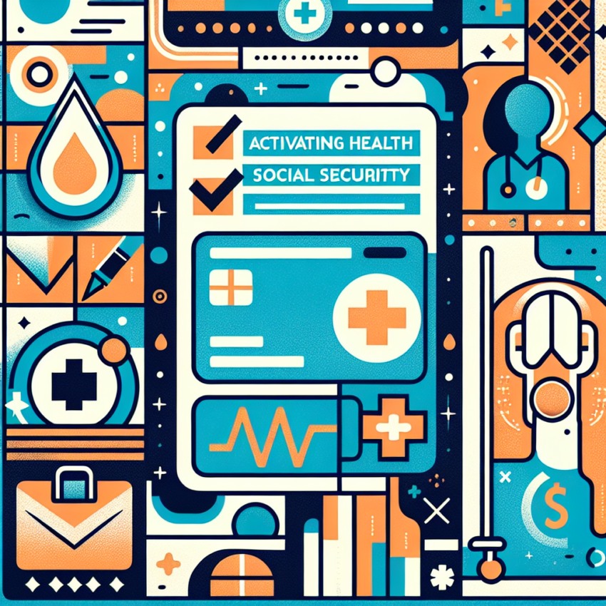 Panduan Aktivasi BPJS Kesehatan: Syarat dan Ketentuan yang Harus Dipenuhi