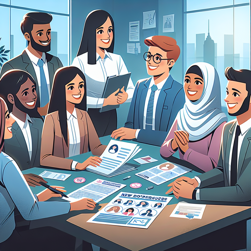 BPJS Ketenagakerjaan Perkenalkan Program Perlindungan Baru untuk Pekerja