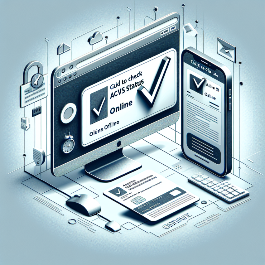 Panduan Cek Status Aktif BPJS Secara Online dan Offline