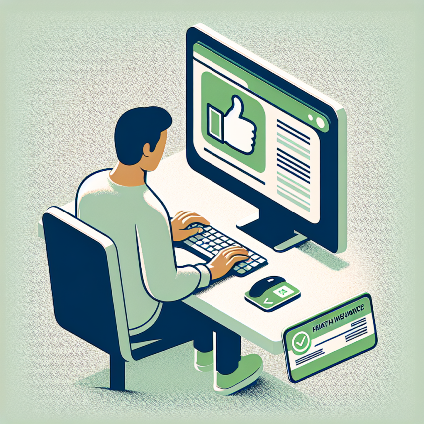 Cara Mudah Mengecek Apakah BPJS Kesehatan Anda Masih Aktif