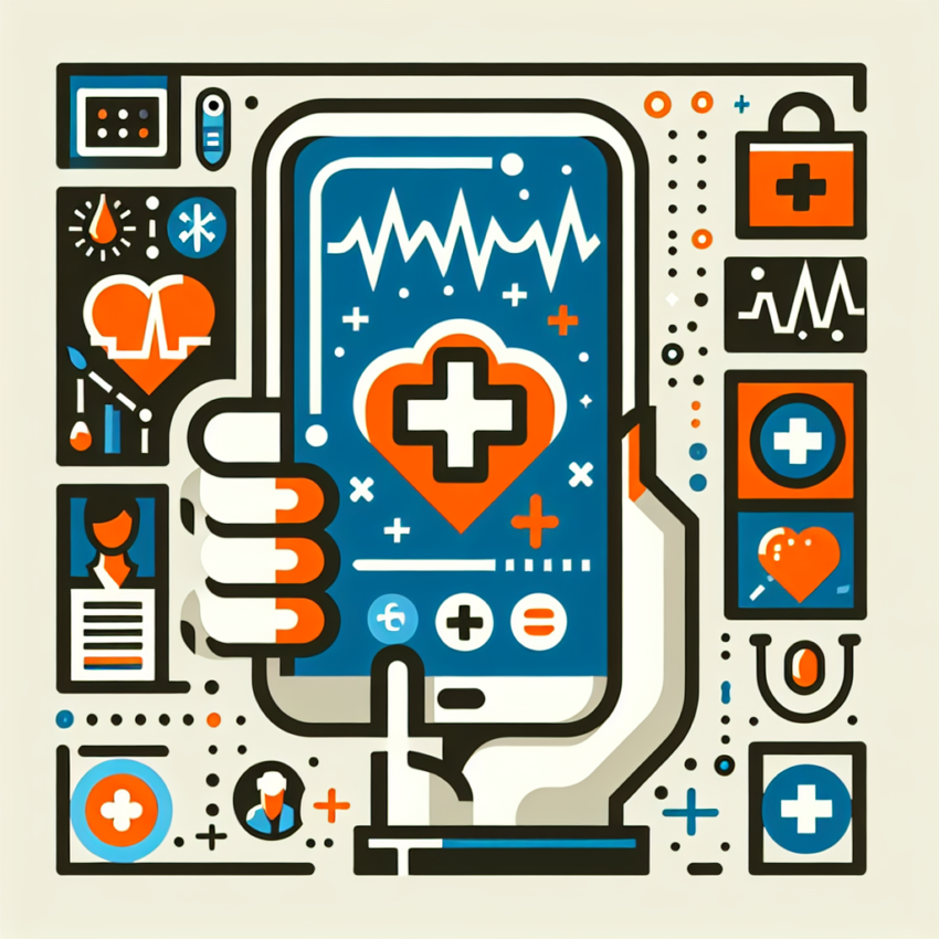 The Ultimate Guide to Mobile JKN BPJS: Simplifying Healthcare Access in
