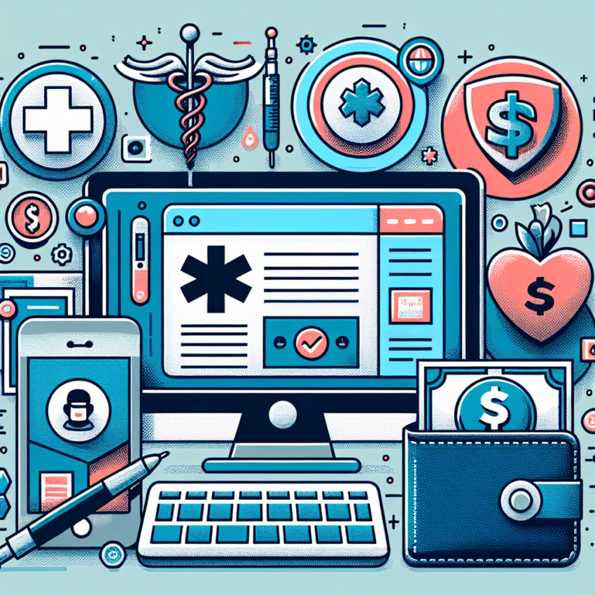 Panduan Lengkap Mengecek Iuran BPJS secara Online dan Offline