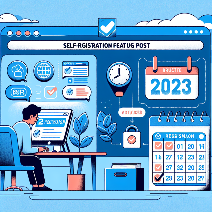 Panduan Lengkap Daftar BPJS Mandiri Langsung Aktif di Tahun 2023